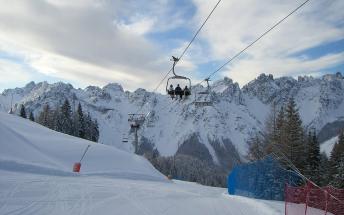 af6ecf1757811cec_719e5b05f2d69f8f - kopie