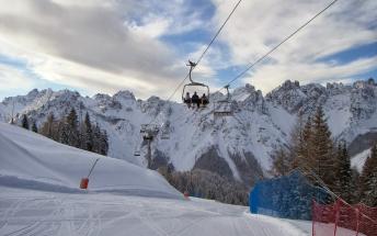 FORNIDISOPRA_SPORT_dk_1041