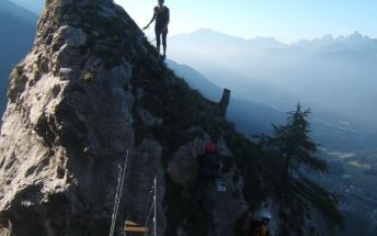 adventure cl. Varmost SELLI (16)